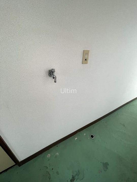 ハイム菰軒のその他画像