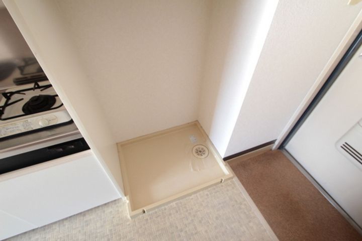 サンライズ草津南のその他画像