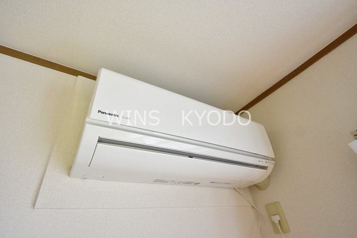 東京都世田谷区桜丘1(マンション)の賃貸物件の内装