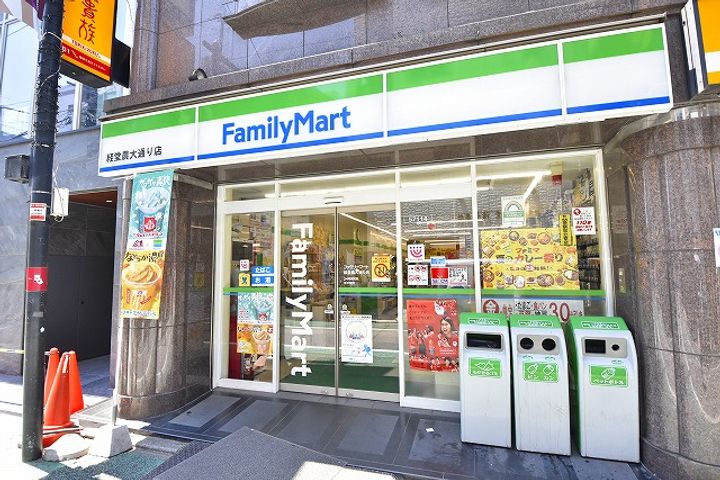 東京都世田谷区桜丘1(マンション)の賃貸物件の周辺