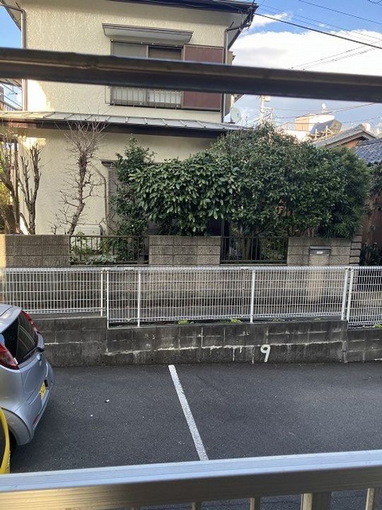 ブランドールのその他画像
