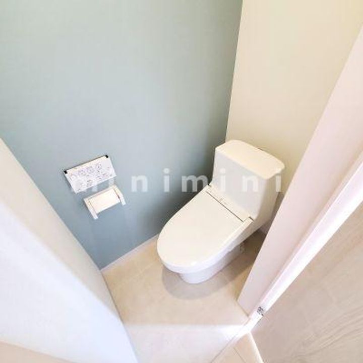 熊本県熊本市東区保田窪3(アパート)の賃貸物件の内装