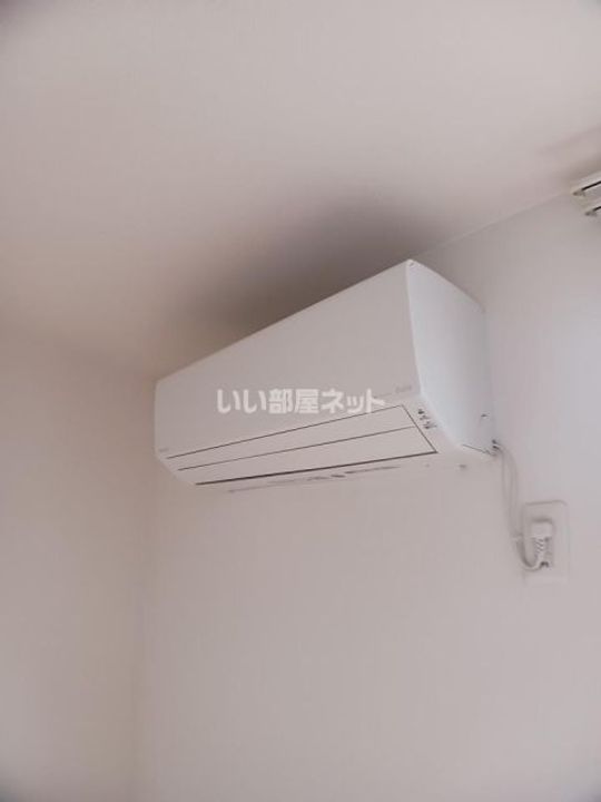 プレイン・パイン Aのその他画像