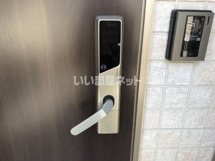 BELLのその他画像