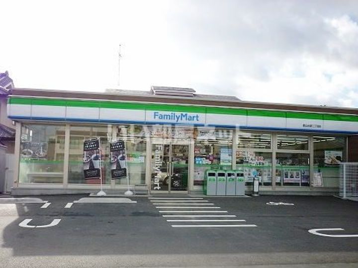 BELLの周辺