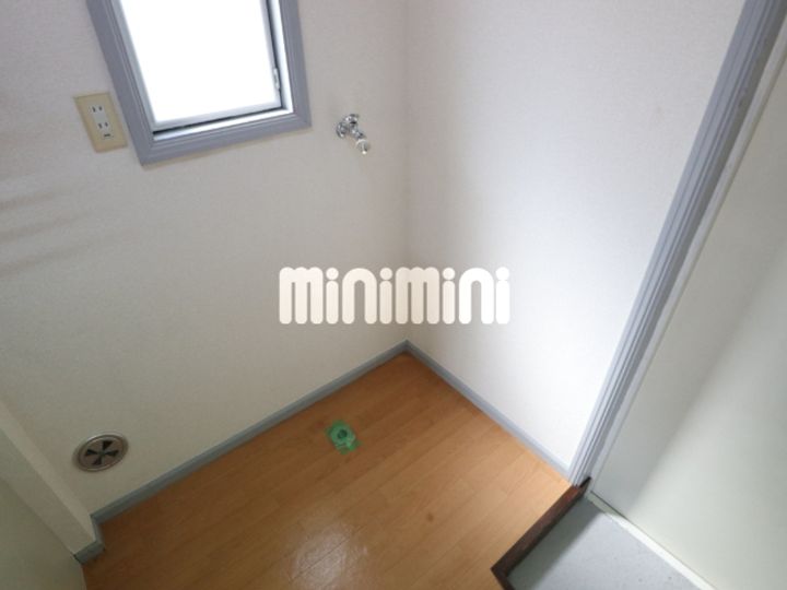 フジハイツのその他画像