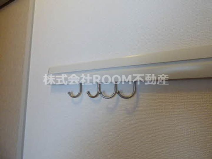 vegas1のその他画像