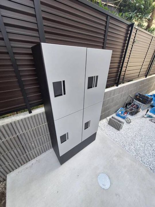 神奈川県藤沢市鵠沼松が岡1(一戸建)の賃貸物件の地図