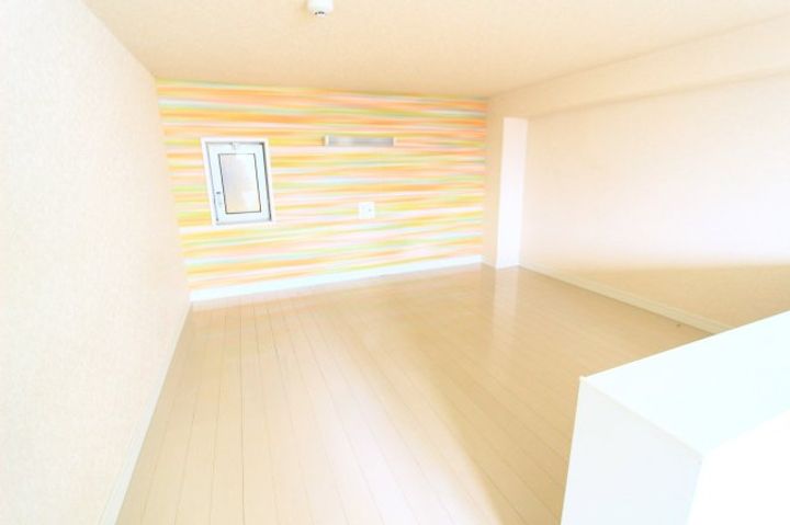 ユナイト保土ヶ谷ペトロフのその他画像