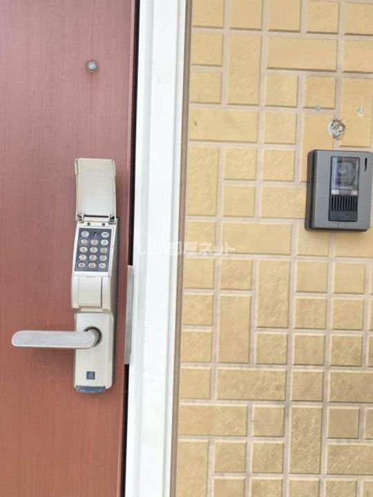 福島県いわき市泉もえぎ台2(アパート)の賃貸物件のその他画像