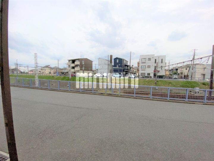 アイ・エス・エートクのその他画像