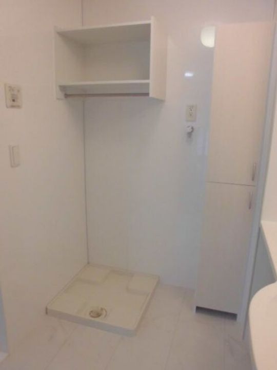 群馬県太田市宝町(アパート)の賃貸物件のその他画像