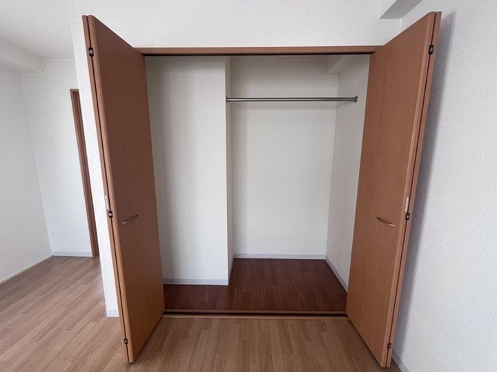 第一タウン皆賀のその他画像