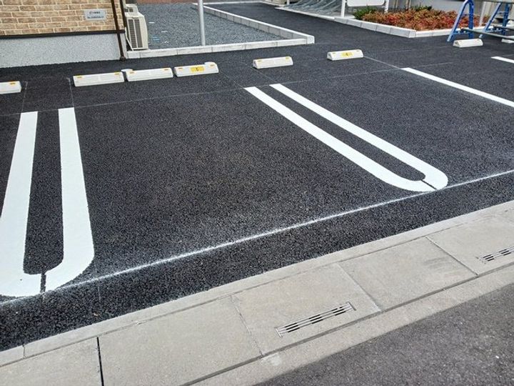 埼玉県羽生市大字上羽生(アパート)の賃貸物件の地図