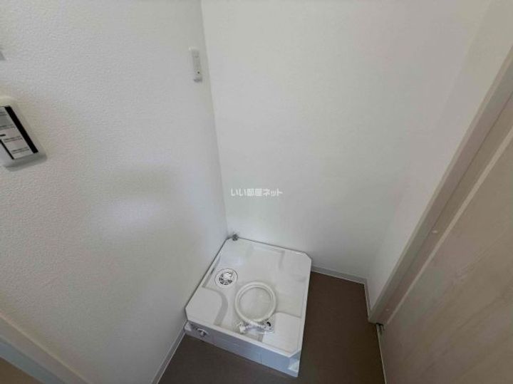 兵庫県神戸市東灘区深江本町1(アパート)の賃貸物件のその他画像