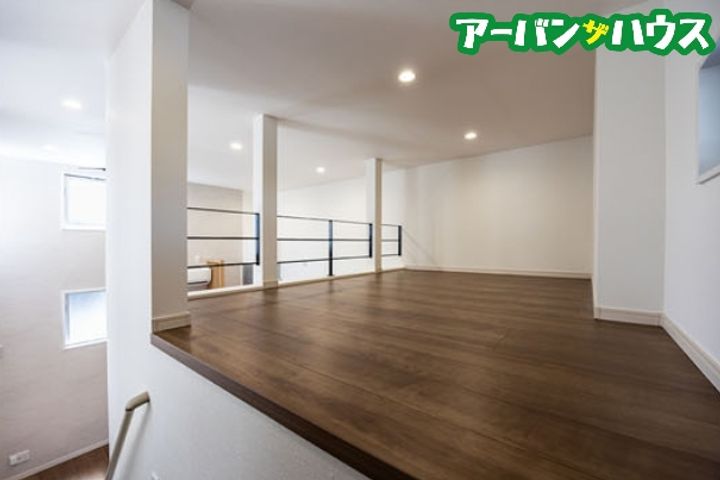 ADC高島駅南gleeのその他画像