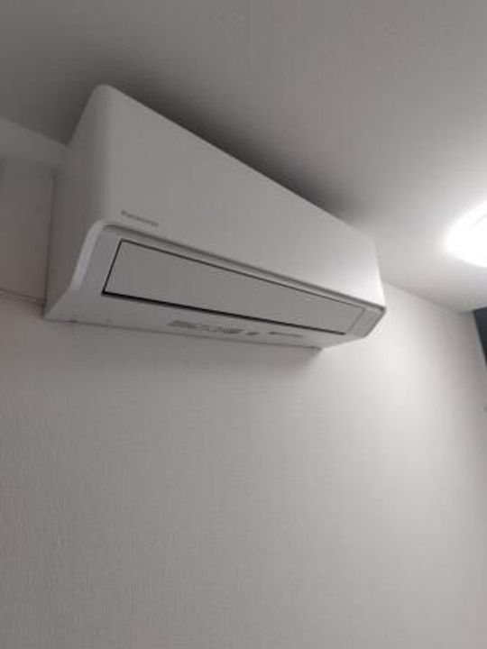 ザ・クラスアーバンス水道橋本郷の内装