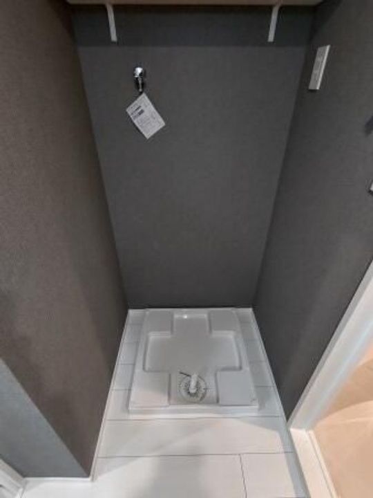 ザ・クラスアーバンス水道橋本郷のその他画像