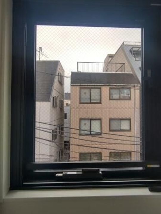 ザ・クラスアーバンス水道橋本郷のその他画像