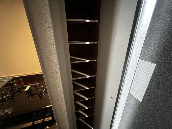 ヴェルデュールのその他画像