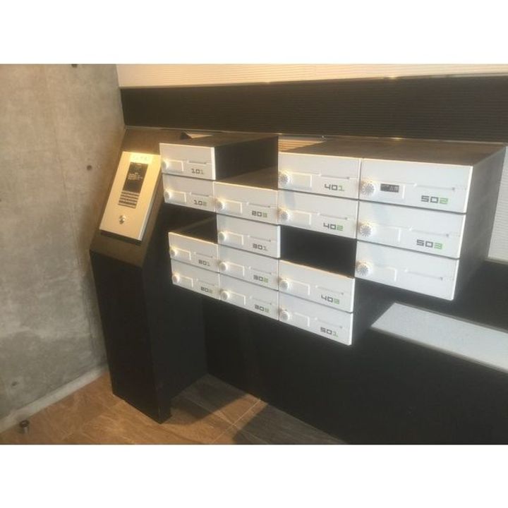 北海道札幌市中央区南六条西9(マンション)の賃貸物件の地図