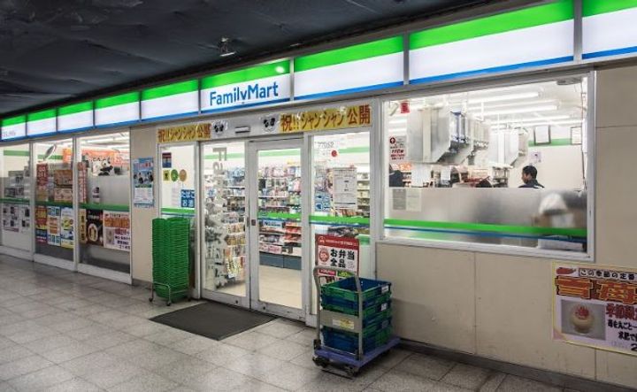 東京都台東区東上野2(マンション)の賃貸物件の周辺