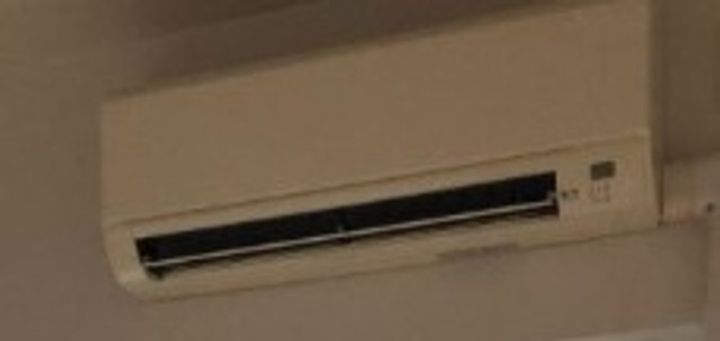 ルモーデ亀戸のその他画像