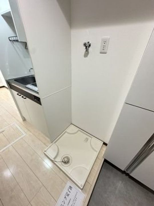 プランドール三ツ沢のその他画像