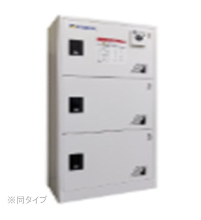 徳島県阿南市学原町前田(アパート)の賃貸物件の内装