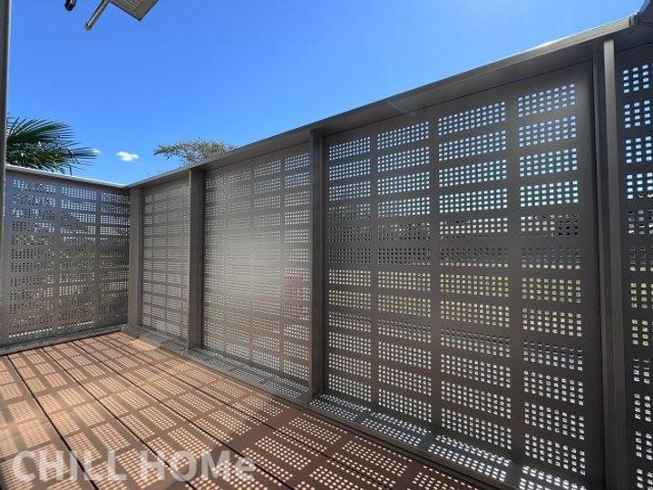 群馬県前橋市後閑町(アパート)の賃貸物件の内装