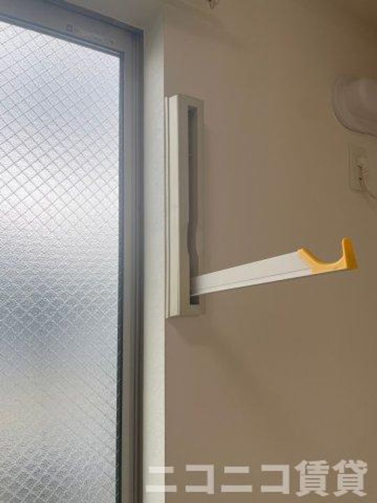 東京都杉並区荻窪2(アパート)の賃貸物件のその他画像