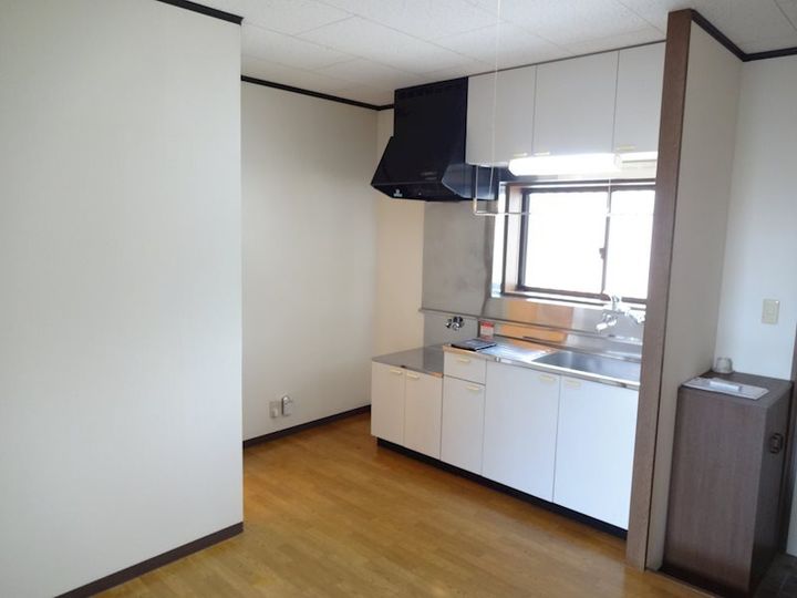 レジデンスマスオのその他画像