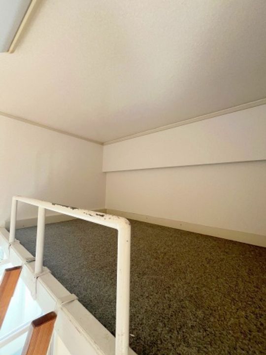 竹中ビルのその他画像