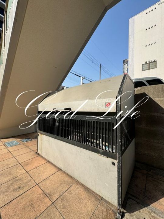 兵庫県加古川市平岡町新在家2(マンション)の賃貸物件のその他画像