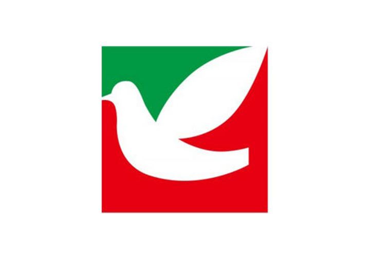 ヴィラエスポワール古来の周辺