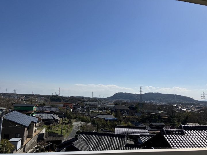 ビバライフ若山のその他画像