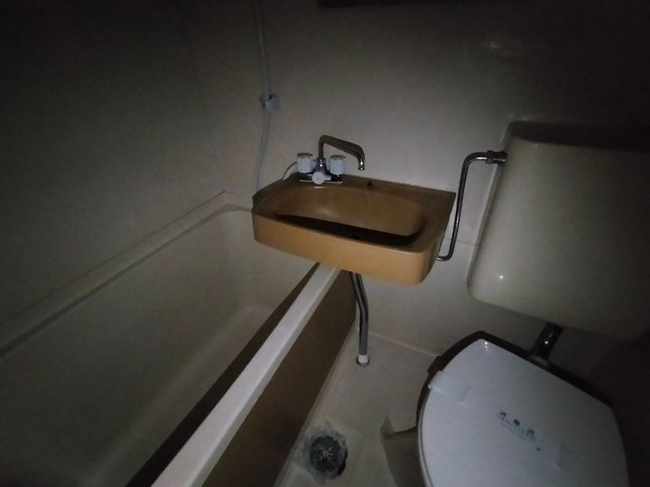 野崎KSのその他画像