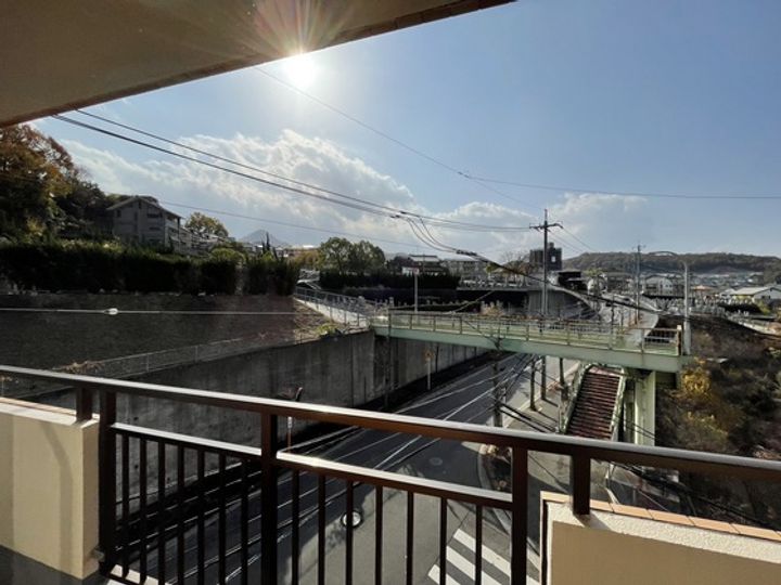 ハーモニーHIRAKIのその他画像