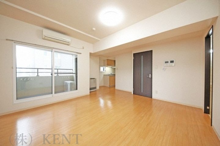 アンディール円山のその他画像