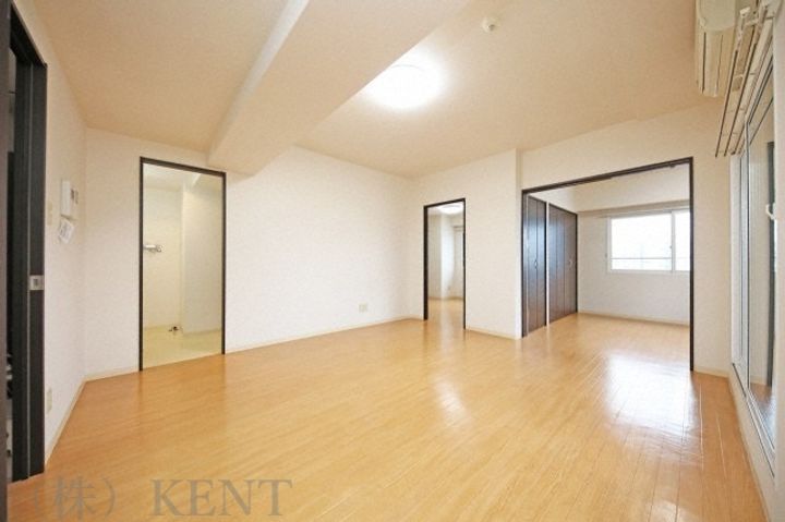 アンディール円山のその他画像