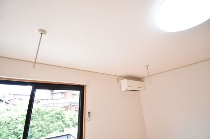 新潟県新潟市秋葉区東島(アパート)の賃貸物件のその他画像