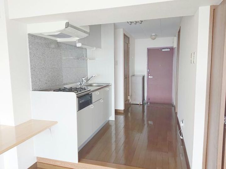 パタラシティのその他画像