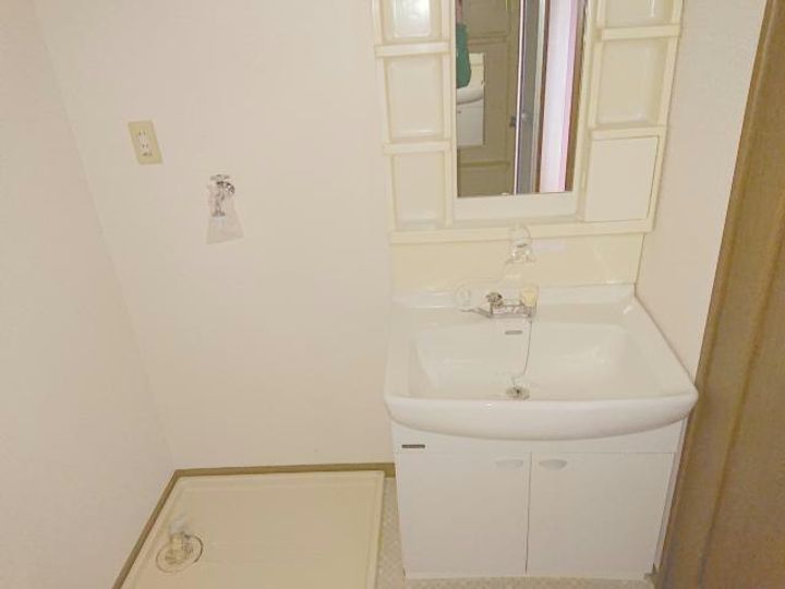 パタラシティの内装