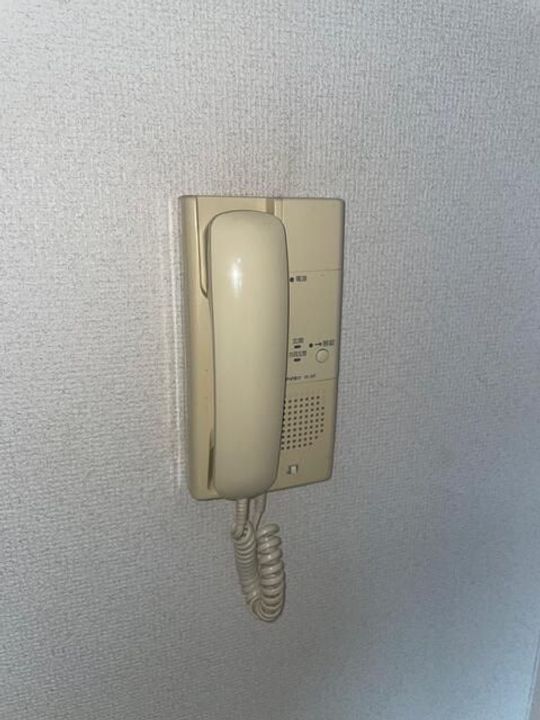 シャトルIIのその他画像