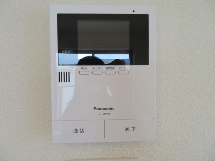 EN.W(エンドットダブリュー)のその他画像