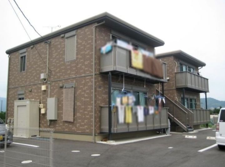 静岡県浜松市浜名区三ヶ日町鵺代(アパート)の賃貸物件の内装