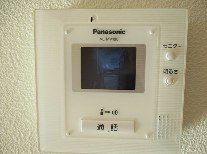 静岡県浜松市浜名区三ヶ日町鵺代(アパート)の賃貸物件の内装