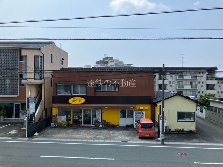 オレンジハウスのその他画像