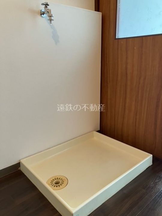 オレンジハウスのその他画像