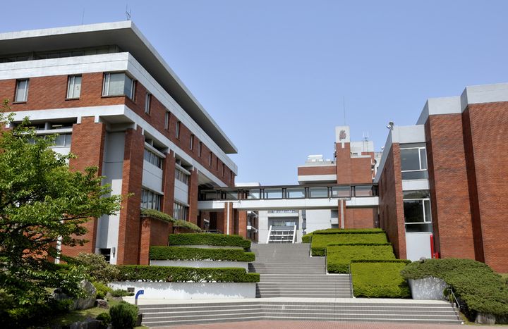 東京都八王子市長沼町(マンション)の賃貸物件の周辺